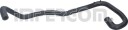 ORIGINAL IMPERIUM 223991 Radiatorslange