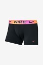 Nike Underwear   Boxershorts Dri FIT Essential Micro 3 pk   Grå