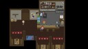 Spirittea Switch