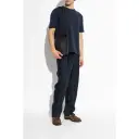 Etro Herre Sko Brun 42 EU,