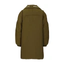 Acne Studios Herre Frakker Grønn S,