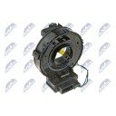 Viklefjær airbag NTY EAS HD 014