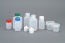 Nalgene Travel Set 8pk