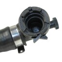 METZGER 2420389 Radiatorslange