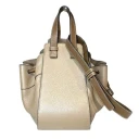 Loewe Dame Beige 
