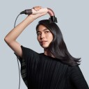 Dyson Supersonic r™ hairdryer Curly+Coily