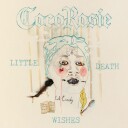CocoRosie  Little Death Wishes  LP/Vinyl