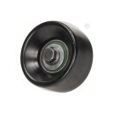 Løpehjul, vifterem OPTIMAL 0-N1665