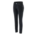 MAC Dame Jeans Blå XS L32,