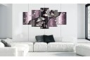 Bilde Diamonds 100x50 Artgeist sp. z o. o.
