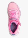 Skechers Cosmic Glow 2.0   Pink   28