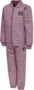 Hummel Sobi Termosett Lilla 116