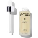 Dr. Barbara Sturm Night Serum 30 ml