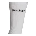 Palm Angels Herre Undertøy Hvit M,