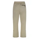 Autry Herre Bukser Beige L,