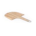 Witt Etna pizzaskuffe 48651008