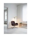 Normann Copenhagen Grant Vegglampe Liten Messing