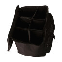 Gator Percussion Bag GP-40