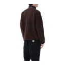 Carhartt Wip, Herre, Jakker, Brun, M,