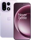OnePlus 15 5G 16GB/512GB Ultra Violet