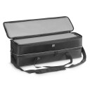 Ld Systems Maui P900 Sat Bag Padded Carry Bag For Maui P900 Column