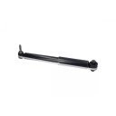 Støtdemper KAVO PARTS SSA-10934