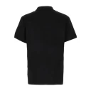 Alexander McQueen Herre Topper Svart S,