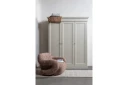 Garderobe Olivia -