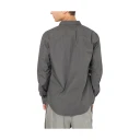 Armani Exchange Herre Jakker Grå M,