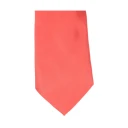 Daniele Alessandrini Herre Accessories Rød ONE SIZE,
