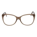 Andy Wolf unisex Accessories Brun ONE SIZE,