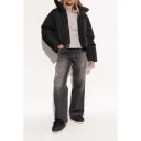 Moon Boot Dame Sko Svart 43 EU
