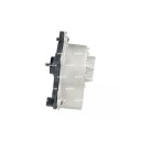 NRF 390083 Vannpumpe