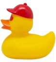 Badeand Love Det Badeand OneSize Badeleker