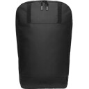 Db Snow Backcountry Multi-Day Module 18l A/Black Out 18L