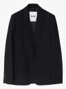 DAY BIRGER Hector Sort 42