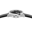 Versace Herre Accessories Svart ONE SIZE,