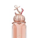 Christian Louboutin Loubimar Eau de Parfum 90ml