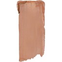 Nudestix Nudies Matte + Glow Core Tan Glow