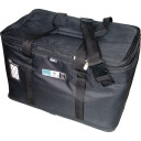 Protection Racket 9122-00 52cm X 30.5cm X 30.5cm Small Cajon Case