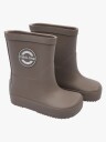 Mikk line Barefoot Gummistøvler Falcon 20