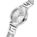 Guess Dame Accessories Grå ONE SIZE,