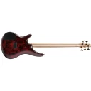Ibanez SR305EDX-WZM Elbass 5-str. SR Standard