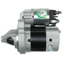 Starter AS-PL S3177S