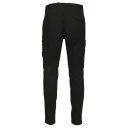 Stone Island Herre Bukser Svart W33,