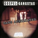 Gang Affiliated