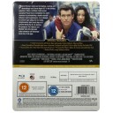 James Bond: Tomorrow Never Dies (1997)
