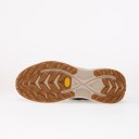 Joggesko Hoka M Transport 2 Nettle Leaf/ River Rock Grey EUR 44