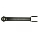 stang, stabilisator S-TR STR-90848