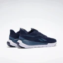 Reebok Dame Sko Blå 39 EU